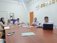 Bawaslu Sulsel Ungkap Capaian P2P 2026, Lebih 40 Persen Alumni Rintis Komunitas Digital 30 d03a9496 c39f 4ee7 9f31 06c6c5ca537a