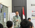 d67c8d89 7e8c 48a6 9676 c808fca7af81