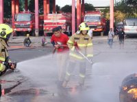 Damkarmat Makassar Luncurkan API BAHARI, Perkuat Kesiapsiagaan Masyarakat Pesisir Pulau 25 f785b273 e598 4fca 8ec7 5235a6f9df88