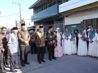 Makassar Jadi Kota Pertama Pembangunan Gerbang Moderasi Indonesia, Appi: Toleransi Terus Kita Perkuat 27 fc3dc78b da0c 43f4 adac f407d5fe9a07