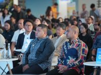 Appi Bawa Makassar Masuk Ekosistem Digital Global Lewat GSIH 2026 13 0ad03625 bccc 40a5 95c7 5ffd239bfd5c