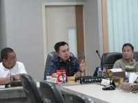 Pansus Ranperda Kebudayaan DPRD Sulsel Inisiasi Dana Abadi untuk Pelestarian Budaya 25 106b5852 902a 464e bf6c 9b8288fab347