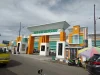 Managemen Rumah Sakit Umum Daerah (RSUD) Andi Makkasau melakukan seleksi terbuka calon mitra pengelolaan parkir. Wakil Direktur Perencanaan dan Keuangan RSUD Andi Makkasau, Indrayanti mengungkapkan langkah ini adalah bentuk komitmen menghadirkan tata kelola yang transparan, profesional, akuntabel, dan memberikan manfaat bagi masyarakat.
