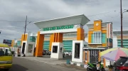 Managemen Rumah Sakit Umum Daerah (RSUD) Andi Makkasau melakukan seleksi terbuka calon mitra pengelolaan parkir. Wakil Direktur Perencanaan dan Keuangan RSUD Andi Makkasau, Indrayanti mengungkapkan langkah ini adalah bentuk komitmen menghadirkan tata kelola yang transparan, profesional, akuntabel, dan memberikan manfaat bagi masyarakat.