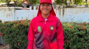 17f5585a c364 46ff 8704 d093894ffba3