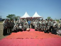 Dari Sawah hingga Greenhouse, Wali Kota Appi Susun Strategi Jaga Ketahanan Pangan Makassar 26 22cdc338 7af0 4ab8 b9d1 bbd7c791390b