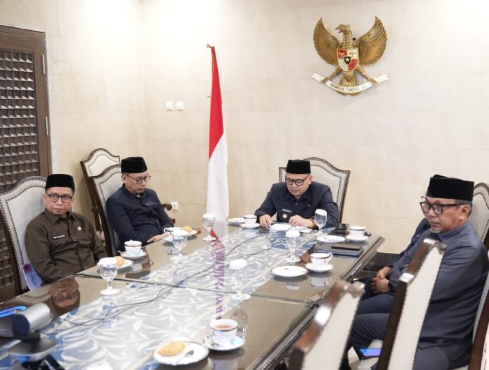 Perkuat Tata Kelola Pemerintahan, Wali Kota Makassar Ajukan Pembaruan Perda Aset Daerah 13 2dcdf7f4 e6a8 4c6b abb7 4c37abbdfe43