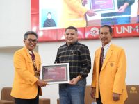Wali Kota Appi Dorong Maba Teknik UNM Bangun Kapasitas Jawab Tantangan Pembangunan Kota Makassar 13 3cba922b bb7b 4f2c 83f7 cdfcf2dfcb03