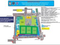 Antisipasi Kepadatan Lalin, Dishub Makassar Rekayasa Arus di Sekitar Benteng Rotterdam hingga Karebosi 15 6d6f401e e681 4495 bac9 3e02df293e4d