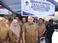Sejalan Arahan Presiden, Appi Tekankan Tracing TB Harus Masif hingga RT/RW, Targetkan Kasus Turun Signifikan 13 83d2fa93 2508 4b8c 9d0a d254822eab46