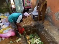 Kelurahan Panaikang Jawab Kekhawatiran Warga soal Pemilahan Sampah dengan Fasilitas Lengkap 14 8e21d570 989d 44c1 87f9 394a9ff51399