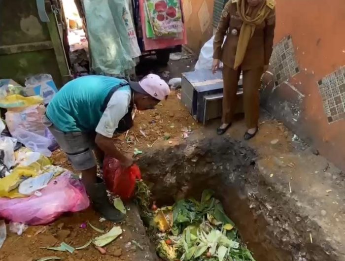 Kelurahan Panaikang Jawab Kekhawatiran Warga soal Pemilahan Sampah dengan Fasilitas Lengkap 13 8e21d570 989d 44c1 87f9 394a9ff51399