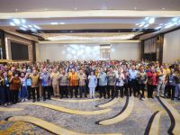 Wali Kota Makassar Paparkan Potensi Investasi di Investment Forum Rakornas APINDO 2026 27 917c767a fb4e 46f5 b479 3f64d1a55430