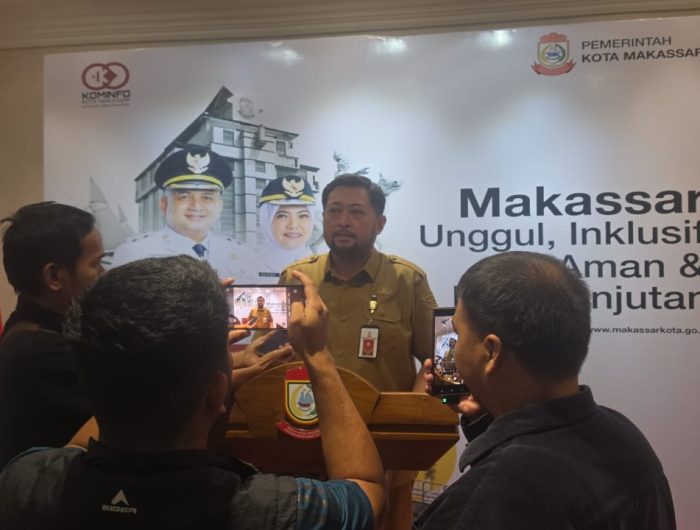 Bapenda Makassar Tata Reklame, 12 Ruas Jalan dan 3 Spot Masuk Zona Larangan 13 9310dedf 8e9b 4eaf b88f bbb860f701dc