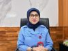 Perumda Air Minum Kota Makassar akan menggelar rangkaian kegiatan dalam rangka memperingati Hari Ulang Tahun (HUT) ke-102 yang berlangsung pada 6 hingga 8 Agustus 2026 mendatang. Mengusung tema "Momentum HUT 102 Perumda Air Minum Kota Makassar, Tingkatkan Digitalisasi Pelayanan dan Distribusi Air Bersih yang Merata bagi Seluruh Masyarakat Kota Makassar".