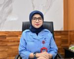 Perumda Air Minum Kota Makassar akan menggelar rangkaian kegiatan dalam rangka memperingati Hari Ulang Tahun (HUT) ke-102 yang berlangsung pada 6 hingga 8 Agustus 2026 mendatang. Mengusung tema "Momentum HUT 102 Perumda Air Minum Kota Makassar, Tingkatkan Digitalisasi Pelayanan dan Distribusi Air Bersih yang Merata bagi Seluruh Masyarakat Kota Makassar".