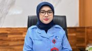 Perumda Air Minum Kota Makassar akan menggelar rangkaian kegiatan dalam rangka memperingati Hari Ulang Tahun (HUT) ke-102 yang berlangsung pada 6 hingga 8 Agustus 2026 mendatang. Mengusung tema "Momentum HUT 102 Perumda Air Minum Kota Makassar, Tingkatkan Digitalisasi Pelayanan dan Distribusi Air Bersih yang Merata bagi Seluruh Masyarakat Kota Makassar".