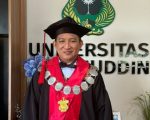 IMG 20260803 WA0026