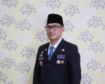 IMG 20260803 WA0047