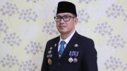 IMG 20260803 WA0047