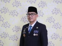 Gas Melon Kembali Melimpah, Pemkot Parepare Minta Warga Laporkan Penjual Nakal yang Jual di Atas HET 29 IMG 20260803 WA0047