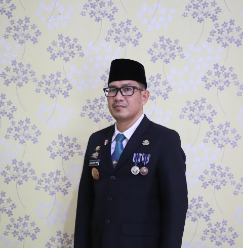 IMG 20260803 WA0047