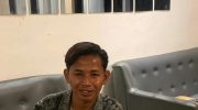 Ada pertanyaan yang semestinya tidak sulit dijawab oleh pemerintah dan aparat penegak hukum di Kabupaten Dompu: jika sebuah tempat usaha diduga menjalankan aktivitas yang melanggar aturan, mengapa pemeriksaan dan penindakan tidak segera dilakukan?