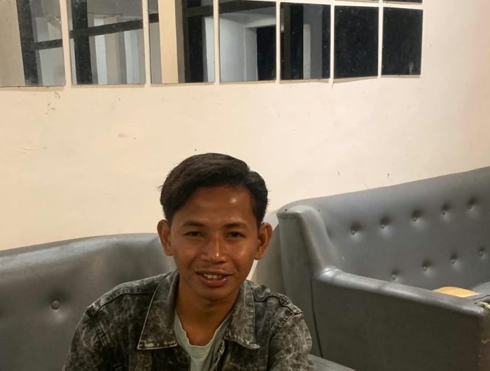 Ada pertanyaan yang semestinya tidak sulit dijawab oleh pemerintah dan aparat penegak hukum di Kabupaten Dompu: jika sebuah tempat usaha diduga menjalankan aktivitas yang melanggar aturan, mengapa pemeriksaan dan penindakan tidak segera dilakukan?