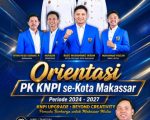 IMG 20260810 WA0023