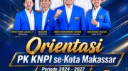 IMG 20260810 WA0023