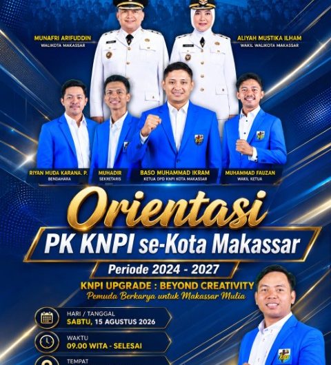 IMG 20260810 WA0023