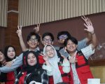 Wali Kota Parepare, Tasming Hamid, menyampaikan apresiasi dan ucapan terima kasih kepada Universitas Hasanuddin (Unhas) yang kembali mempercayakan Kota Parepare sebagai lokasi pelaksanaan Kuliah Kerja Nyata (KKN) mahasiswa.