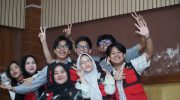 Wali Kota Parepare, Tasming Hamid, menyampaikan apresiasi dan ucapan terima kasih kepada Universitas Hasanuddin (Unhas) yang kembali mempercayakan Kota Parepare sebagai lokasi pelaksanaan Kuliah Kerja Nyata (KKN) mahasiswa.