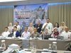 IMG 20260813 WA0026