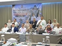 IMG 20260813 WA0026