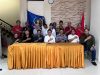 Persatuan Wartawan Indonesia (PWI) Sulawesi Selatan menyatakan kesiapannya untuk berlaga dalam ajang Pekan Olahraga Wartawan Nasional (Porwanas) XV di Lampung, yang dijadwalkan berlangsung pada 5 hingga 10 April 2027 mendatang.