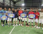 IMG 20260819 WA0006