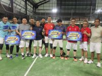 IMG 20260819 WA0006
