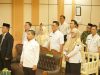 Pemerintah Kota Parepare bersama Pengadilan Agama Parepare Kelas IB memperkuat sinergi dalam meningkatkan kualitas pelayanan publik melalui penandatanganan Memorandum of Understanding (MoU) Pelaksanaan Penyelenggaraan Pelayanan Prima di Kota Parepare.