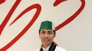 Pengurus Badan Koordinasi Nasional Lembaga Konsultasi dan Bantuan Hukum Mahasiswa Islam (Bakornas LKBHMI) Pengurus Besar Himpunan Mahasiswa Islam (PB HMI) mendesak kejaksaan agung bidang pengawasan untuk melakukan supervisi dan pemeriksaan kepada para oknum jaksa di kejaksaan negeri (Kejari) Bantaeng. Hal tersebut disampaikan oleh Pengurus Bakornas LKBHMI PB HMI, Jumran, S.H, M.H. atas temuan dugaan pungli dengan modus pendampingan hukum di Kabupaten Bantaeng.