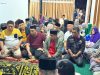 Innalillahi wa inna ilaihi raji’un. Kabar duka menyelimuti keluarga Wakil Wali Kota Parepare, Hermanto. Ayahanda tercinta, H. Pasennangi Riati, berpulang ke rahmatullah pada Sabtu malam, (22/08/2026), di salah satu rumah sakit di Kota Makassar.