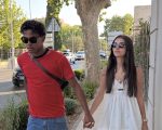 IMG 0023
