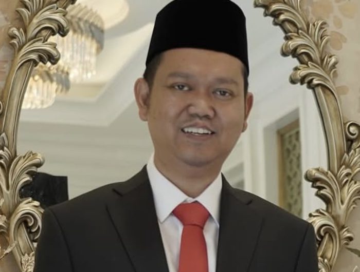 Sosok Fadli Ananda: Wakil Rakyat yang Menyumbangkan Seluruh Gajinya kepada Warga Kurang Mampu 13 IMG 0058