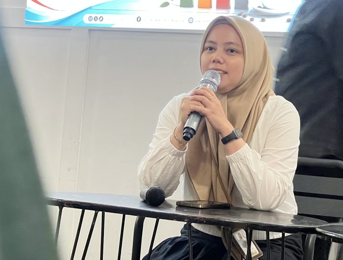 Pemkot Makassar Siapkan Solusi, Warga Tetap Wajib Pilah Sampah Meski Lahan Terbatas 13 IMG 0173
