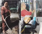 Salah satu pencapaian penting Perumda Air Minum Kota Makassar pada 2026 terlihat dari semakin membaiknya pelayanan air bersih bagi masyarakat di wilayah utara Kota Makassar. Di tengah kondisi kemarau panjang yang turut memengaruhi pasokan air baku ke sejumlah instalasi pengolahan air (IPA), distribusi air ke kawasan utara kota masih terus berjalan, meski intensitasnya mengalami sedikit penurunan.