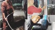 Salah satu pencapaian penting Perumda Air Minum Kota Makassar pada 2026 terlihat dari semakin membaiknya pelayanan air bersih bagi masyarakat di wilayah utara Kota Makassar. Di tengah kondisi kemarau panjang yang turut memengaruhi pasokan air baku ke sejumlah instalasi pengolahan air (IPA), distribusi air ke kawasan utara kota masih terus berjalan, meski intensitasnya mengalami sedikit penurunan.