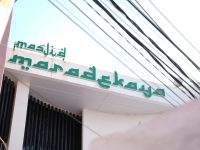 abf85076 597e 4b6c 9ff0 334669aa3d45