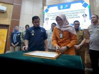 Wali Kota Tasming Ajak Semua Pihak Berpartisipasi Suksesi Sensus Ekonomi 2026 18 acd45f035ae600e7ceca48ad02f19eef5ead3604f8084b7089ab8fa140fe3e85.0