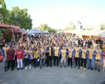 caf4fe6a d604 4b8d 9fee ecd0180937ba