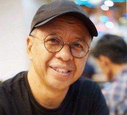 Jangan Remehkan, Appi Bisa Jadi Lebih Berbahaya Jika Lepas dari Golkar 13 d488b784 b7d5 4ec4 b07f b1bd25a44cdf